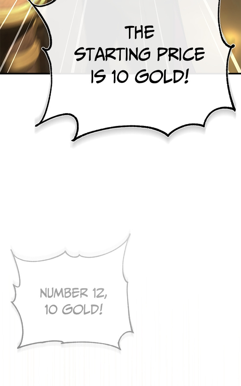 Read Descended from Divinity chapter 16.3 image 122 on Lezhin
