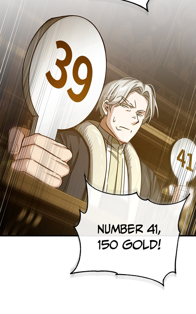 Read Descended from Divinity chapter 16.3 image 126 on Lezhin