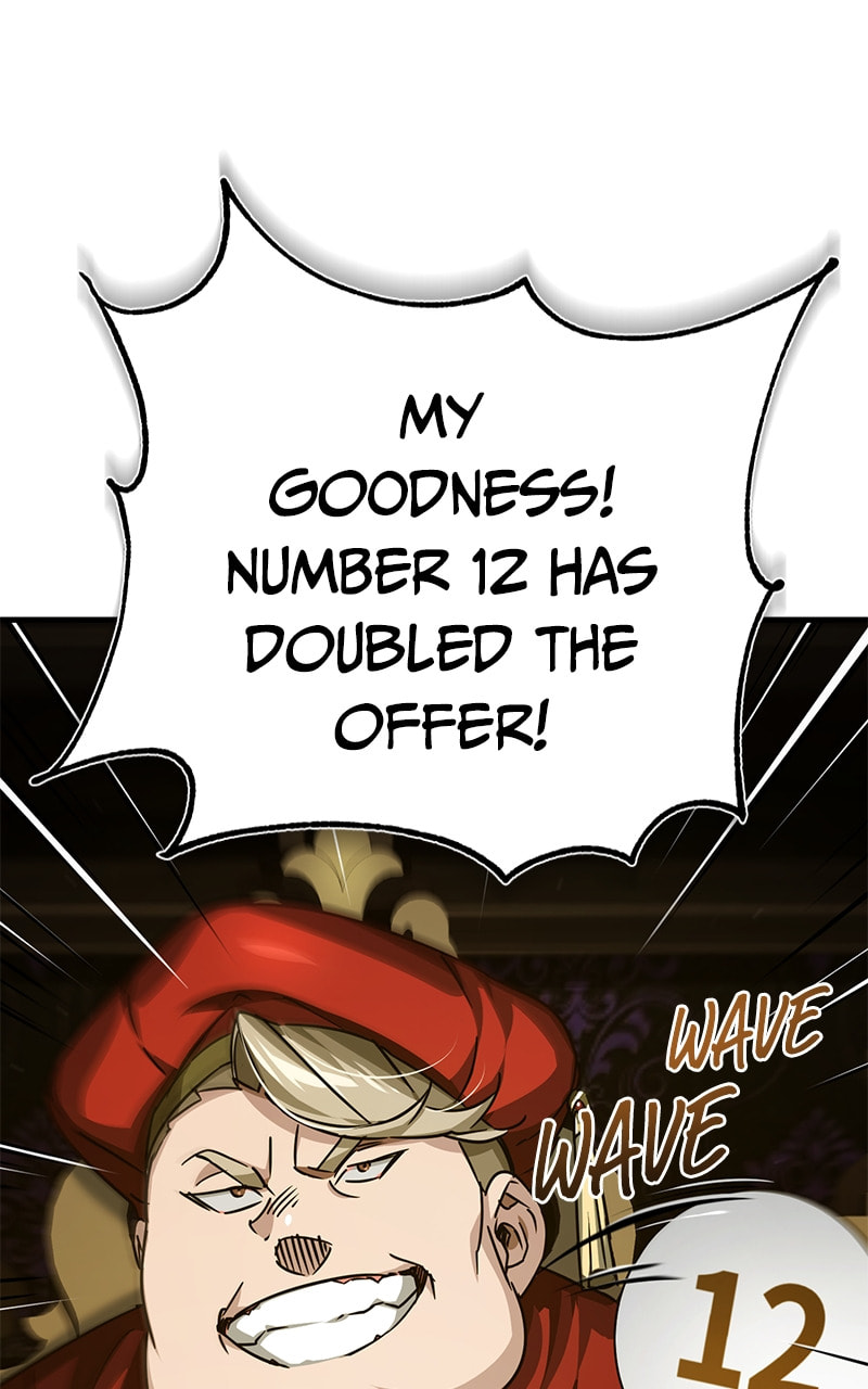 Read Descended from Divinity chapter 16.3 image 127 on Lezhin
