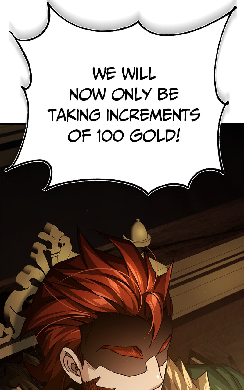 Read Descended from Divinity chapter 16.3 image 129 on Lezhin