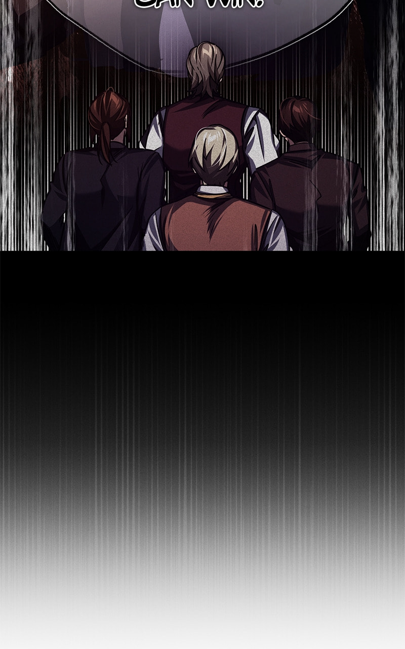 Read Descended from Divinity chapter 16.3 image 13 on Lezhin