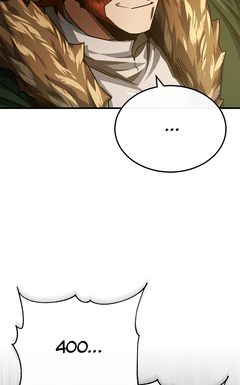 Read Descended from Divinity chapter 16.3 image 130 on Lezhin