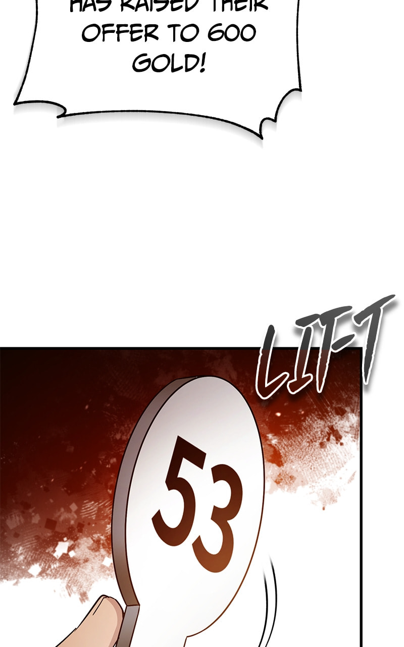 Read Descended from Divinity chapter 16.3 image 132 on Lezhin