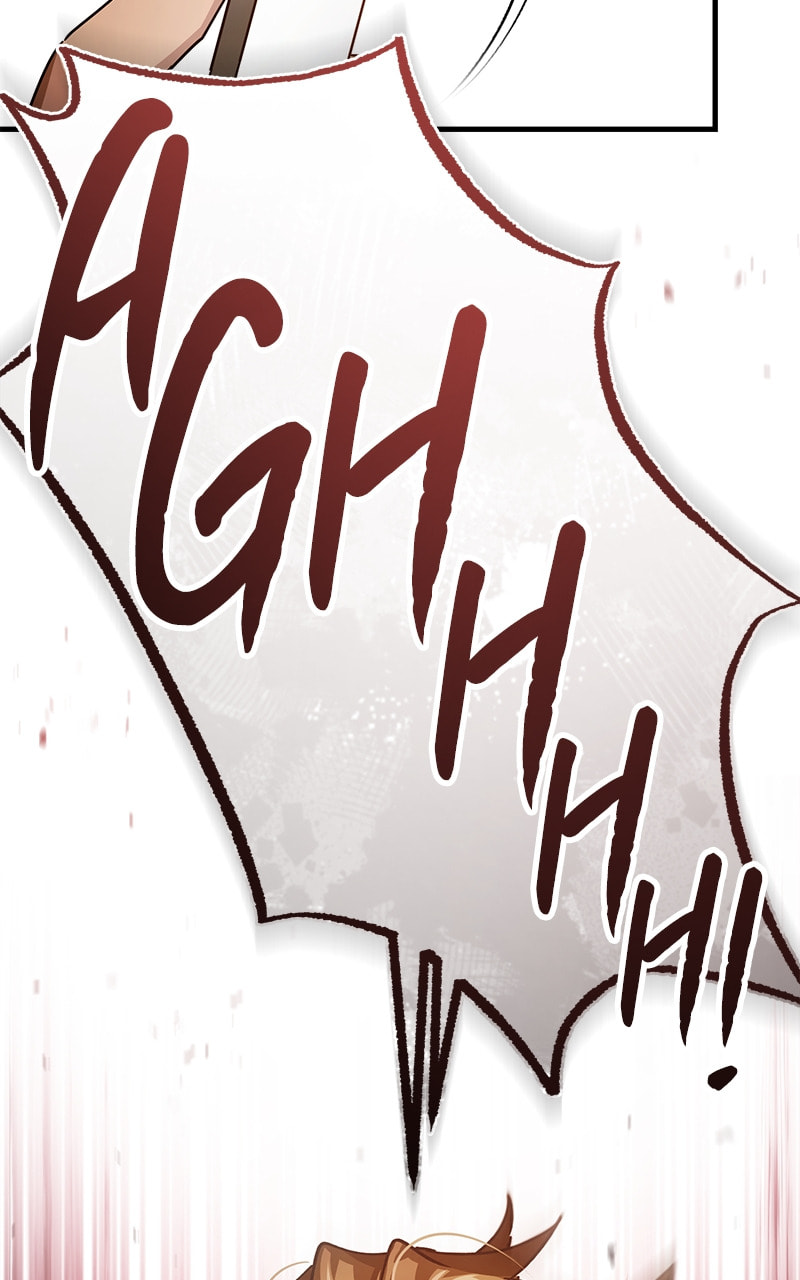 Read Descended from Divinity chapter 16.3 image 133 on Lezhin
