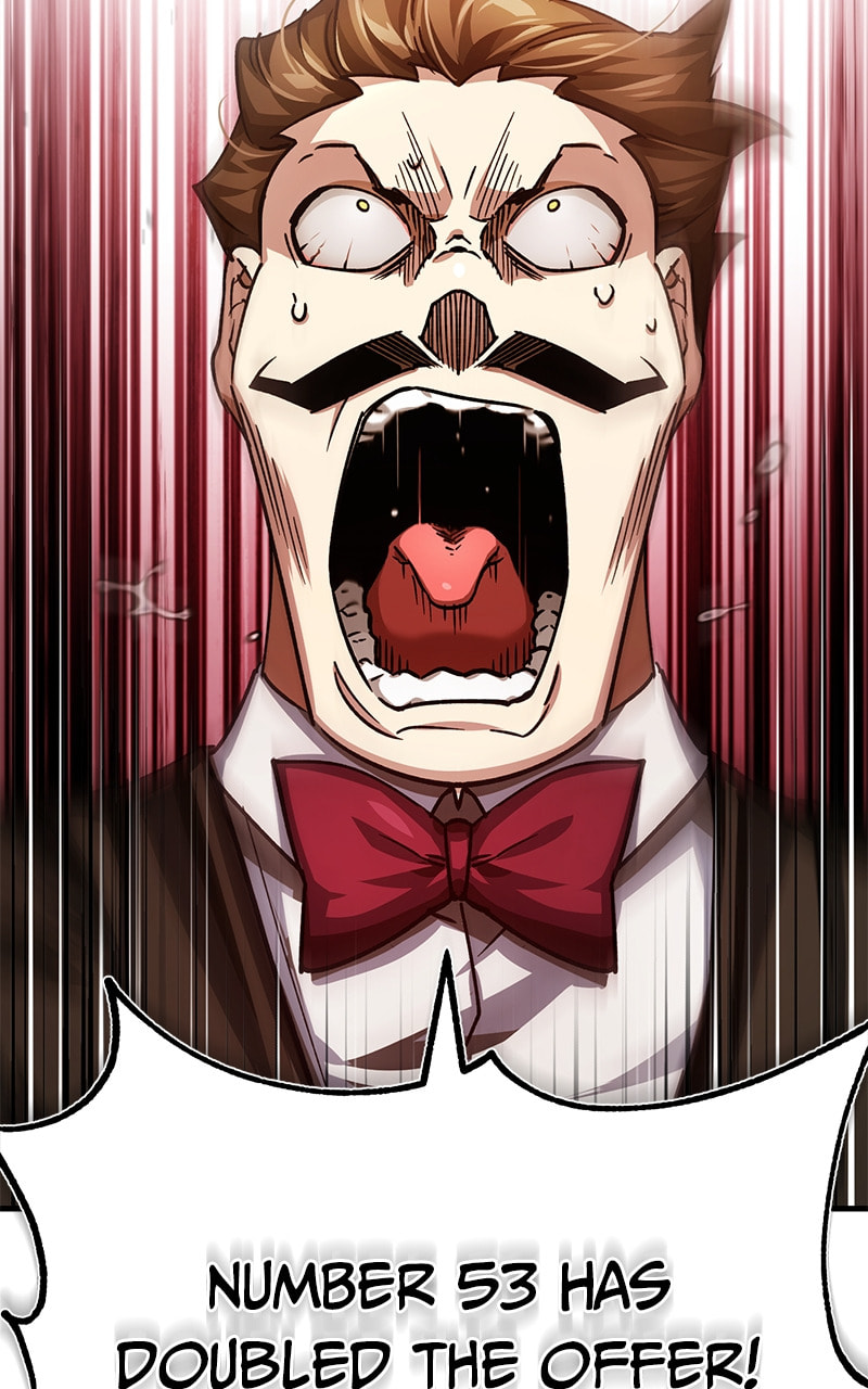 Read Descended from Divinity chapter 16.3 image 134 on Lezhin