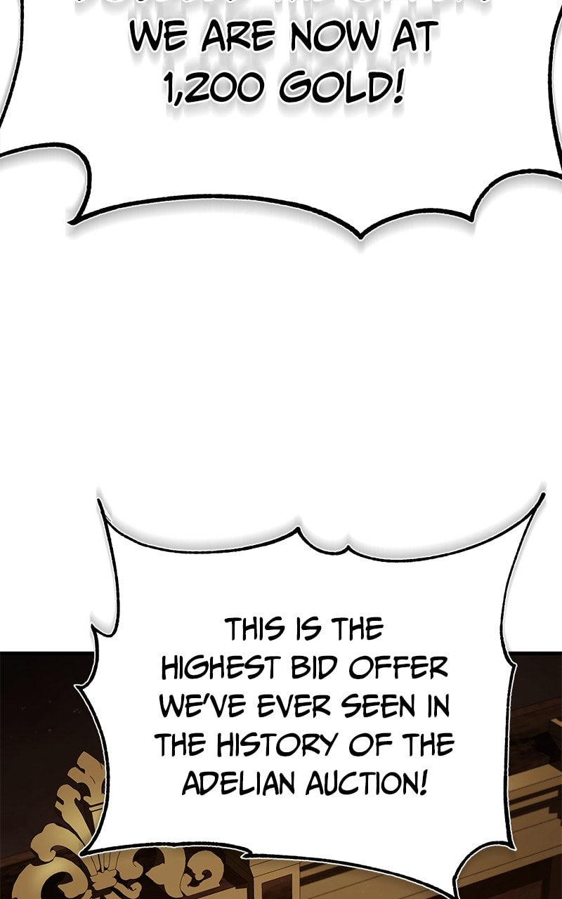 Read Descended from Divinity chapter 16.3 image 135 on Lezhin