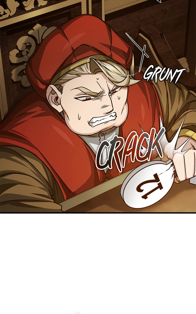 Read Descended from Divinity chapter 16.3 image 136 on Lezhin
