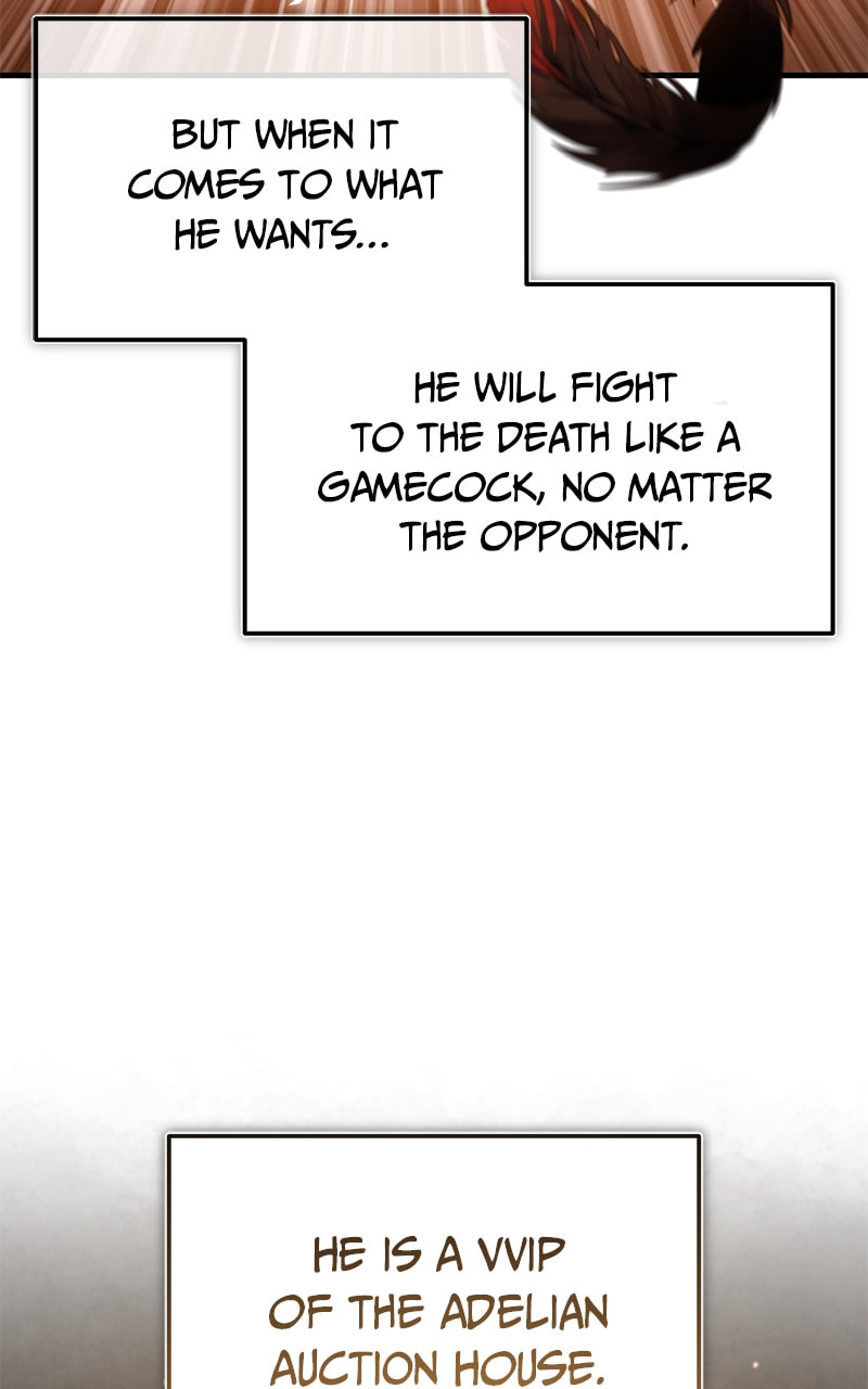 Read Descended from Divinity chapter 16.3 image 139 on Lezhin