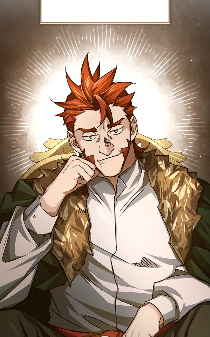 Read Descended from Divinity chapter 16.3 image 140 on Lezhin