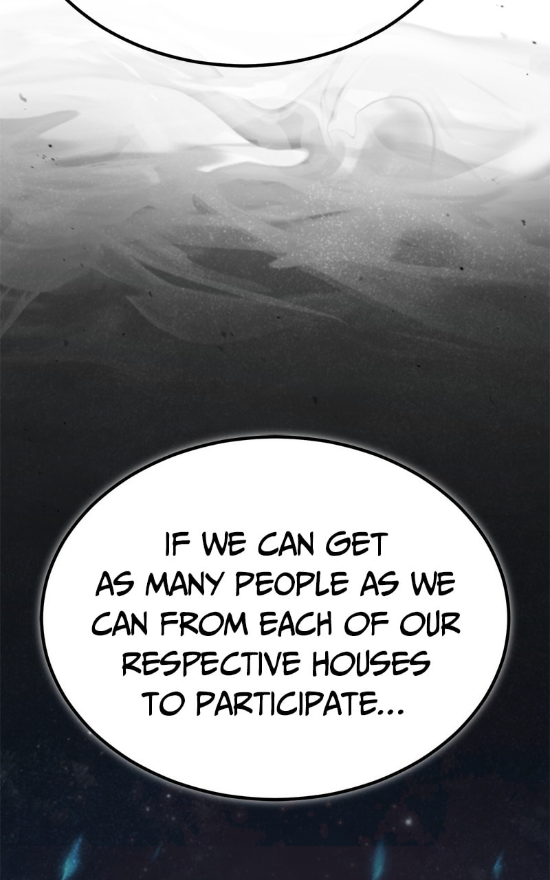 Read Descended from Divinity chapter 16.3 image 16 on Lezhin