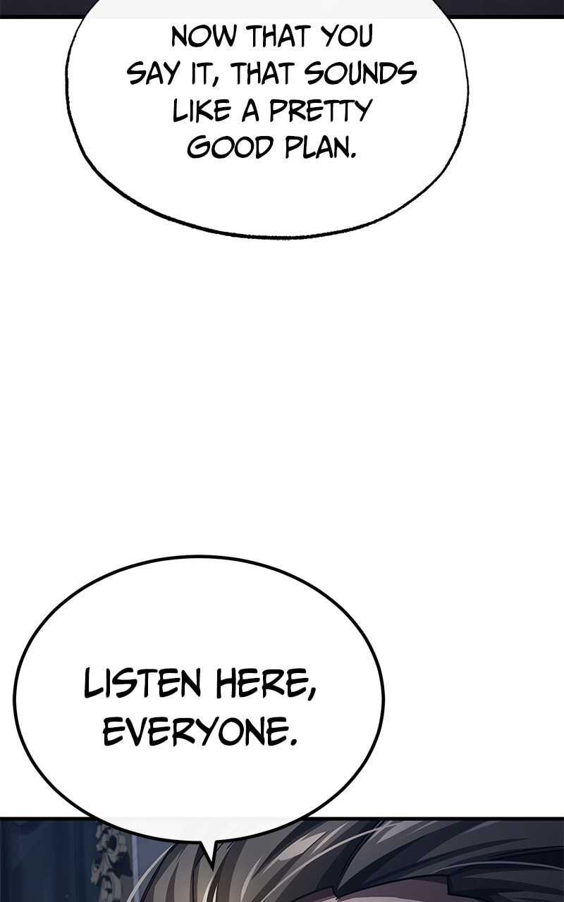 Read Descended from Divinity chapter 16.3 image 20 on Lezhin