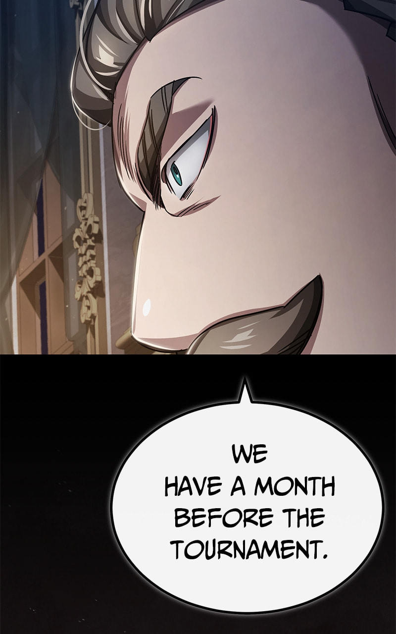 Read Descended from Divinity chapter 16.3 image 21 on Lezhin
