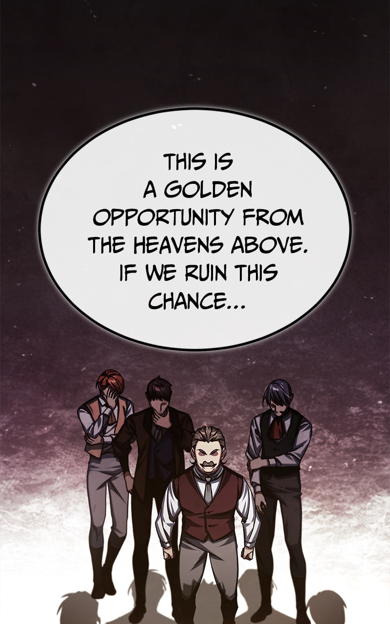 Read Descended from Divinity chapter 16.3 image 22 on Lezhin