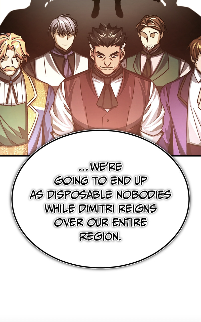 Read Descended from Divinity chapter 16.3 image 23 on Lezhin