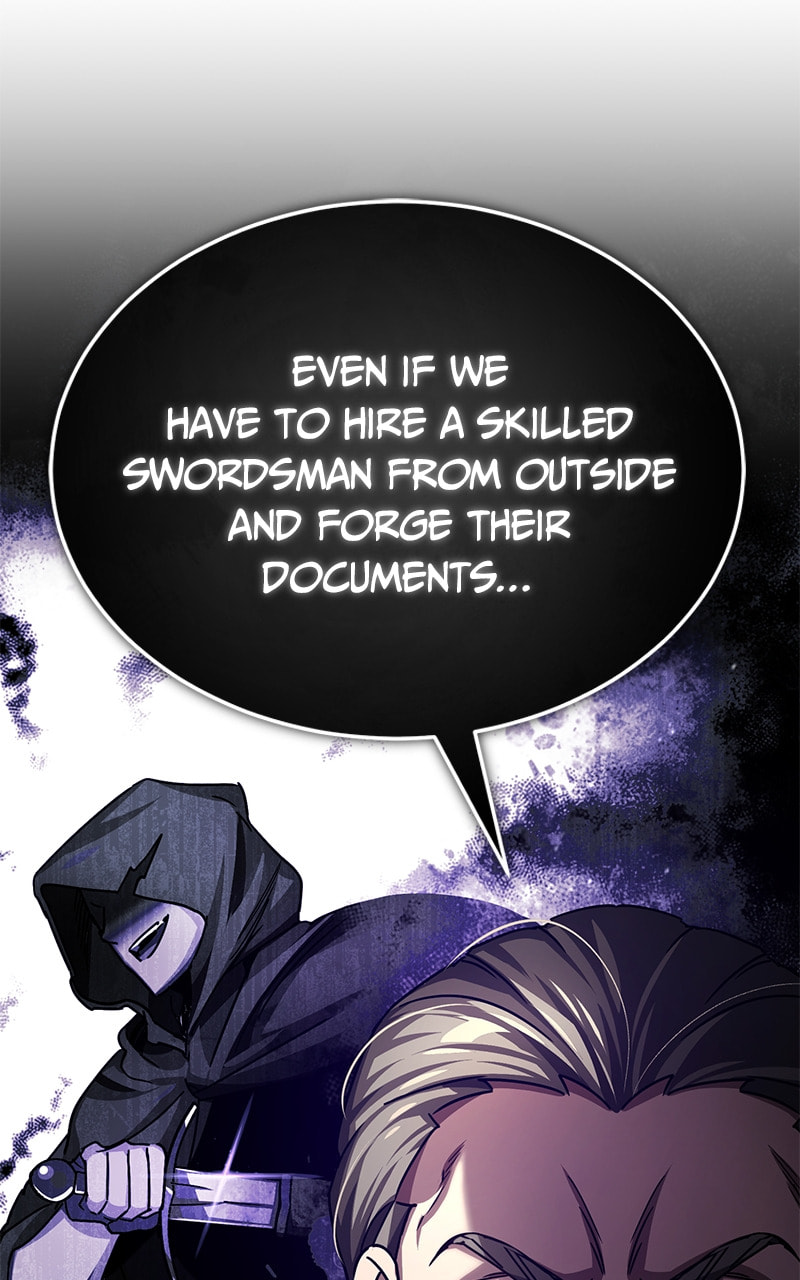 Read Descended from Divinity chapter 16.3 image 24 on Lezhin
