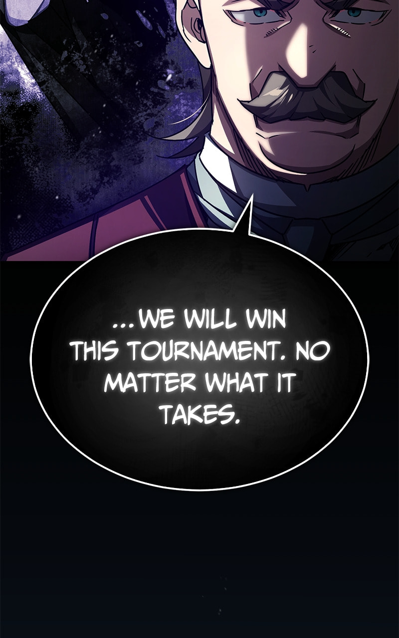 Read Descended from Divinity chapter 16.3 image 25 on Lezhin