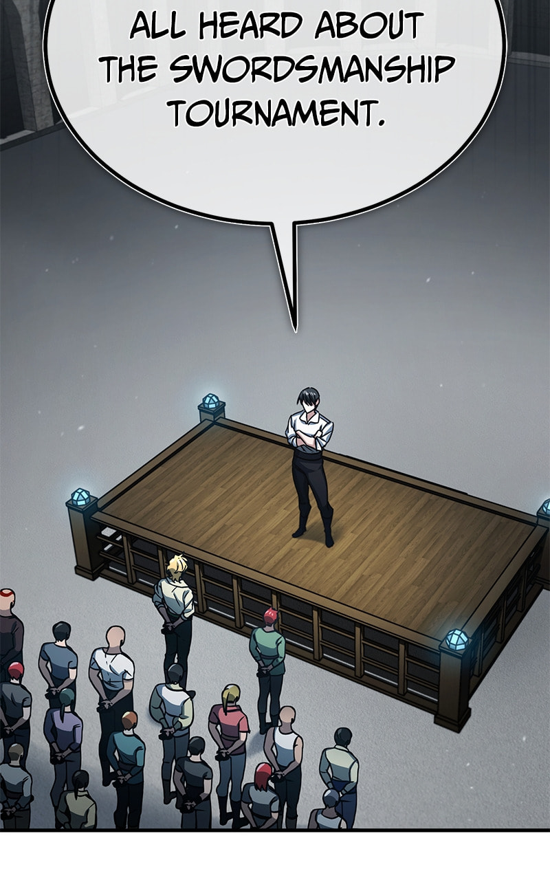 Read Descended from Divinity chapter 16.3 image 27 on Lezhin