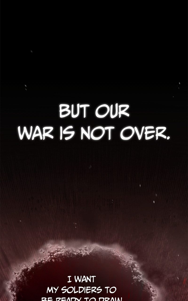 Read Descended from Divinity chapter 16.3 image 33 on Lezhin