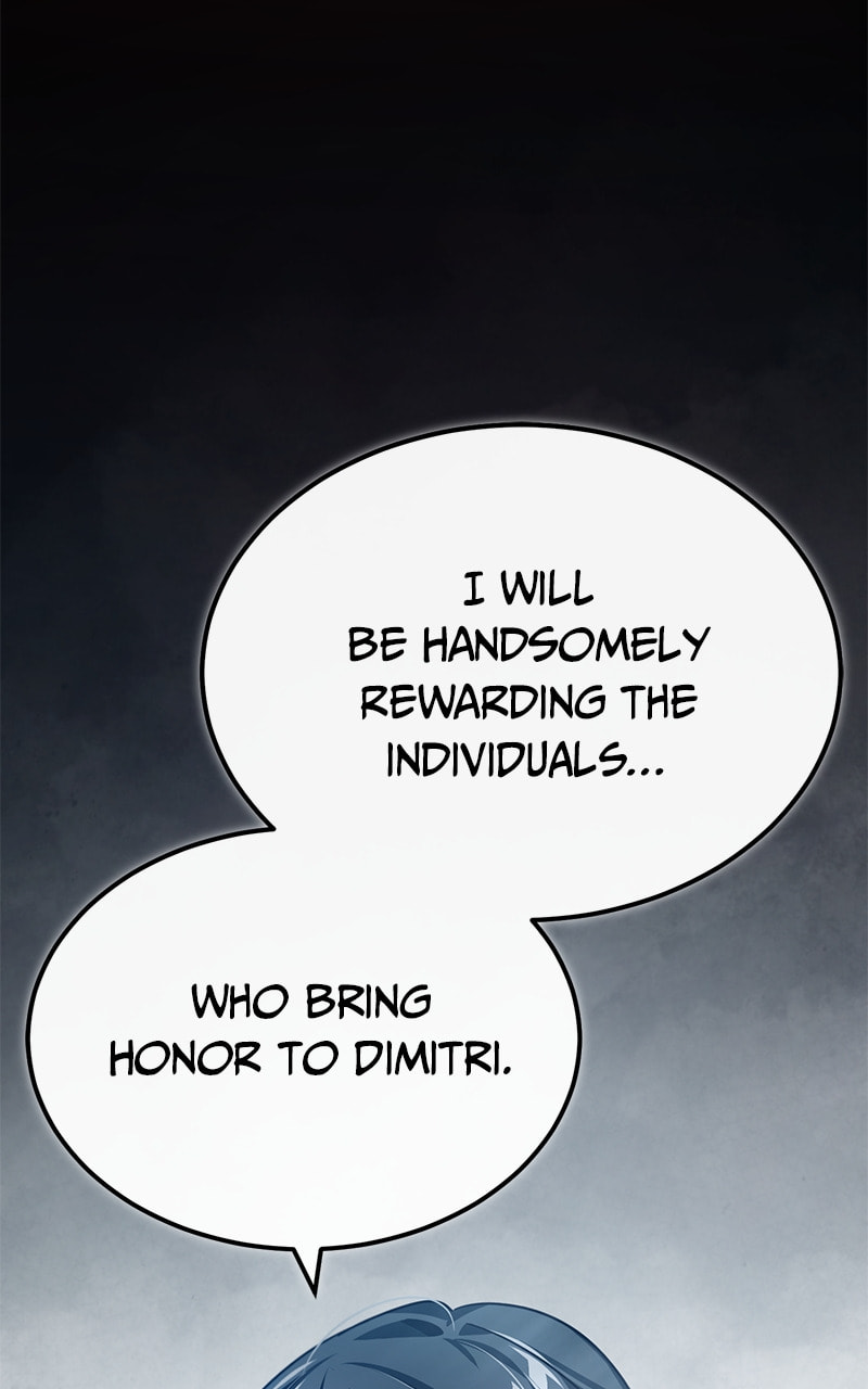 Read Descended from Divinity chapter 16.3 image 36 on Lezhin