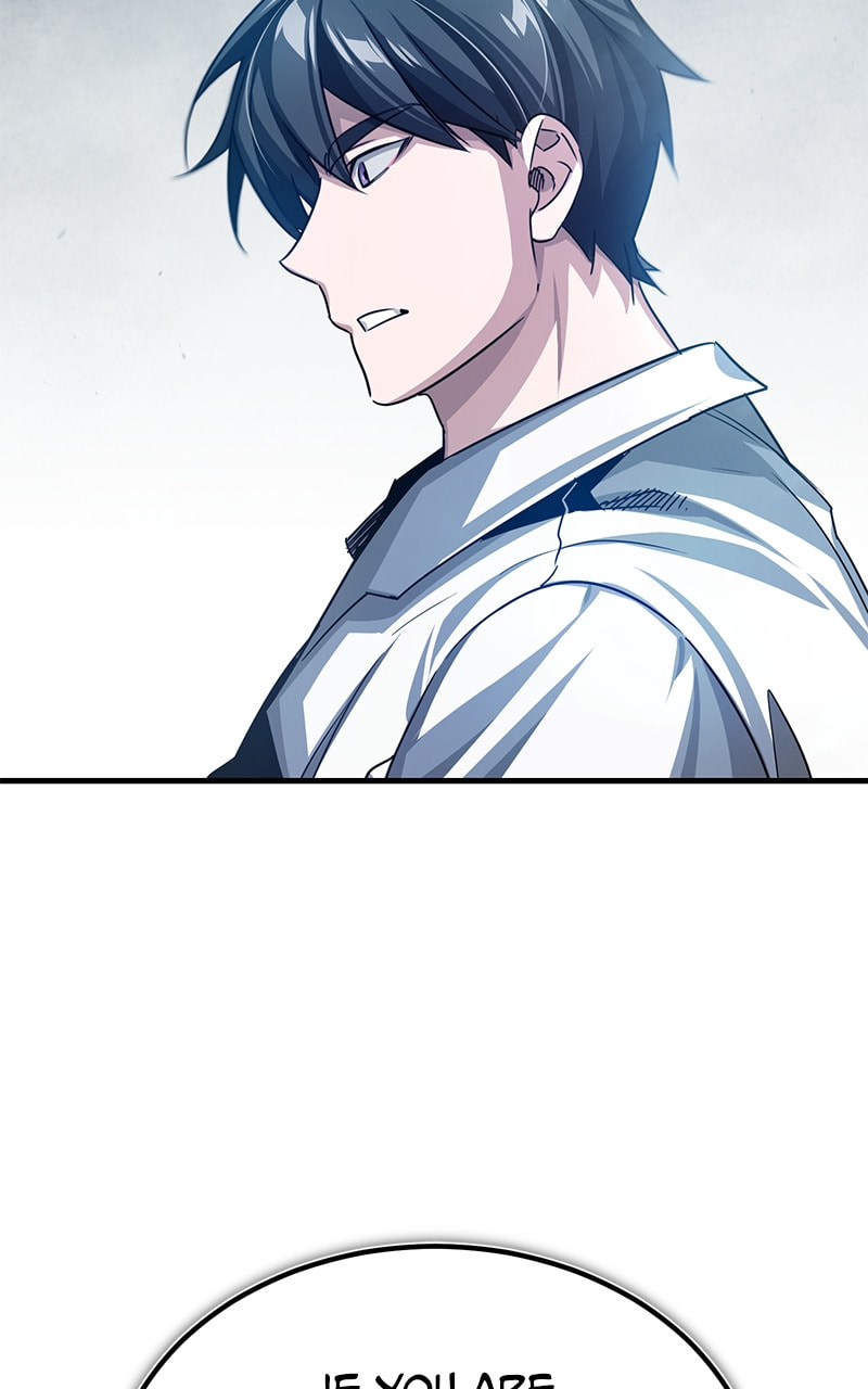 Read Descended from Divinity chapter 16.3 image 37 on Lezhin