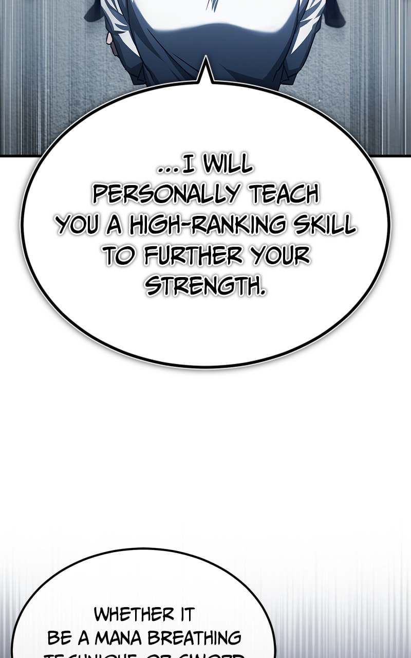 Read Descended from Divinity chapter 16.3 image 39 on Lezhin