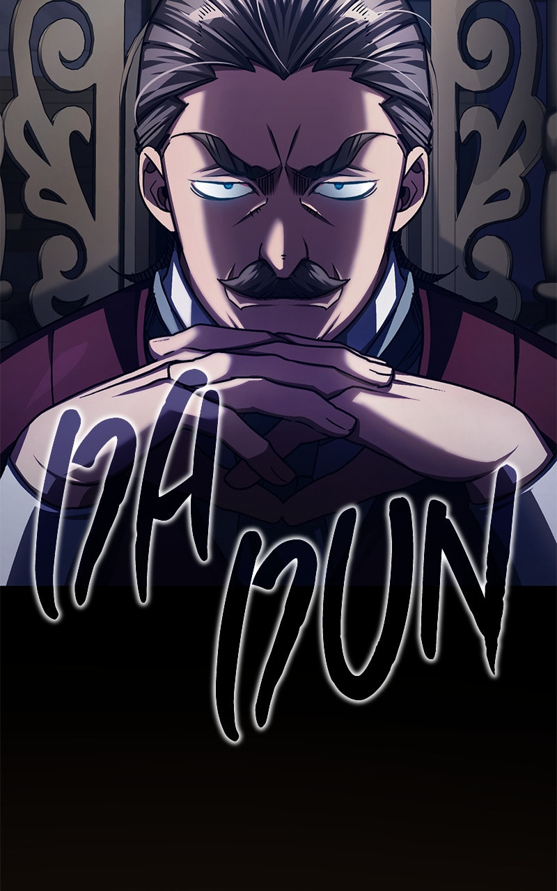 Read Descended from Divinity chapter 16.3 image 4 on Lezhin