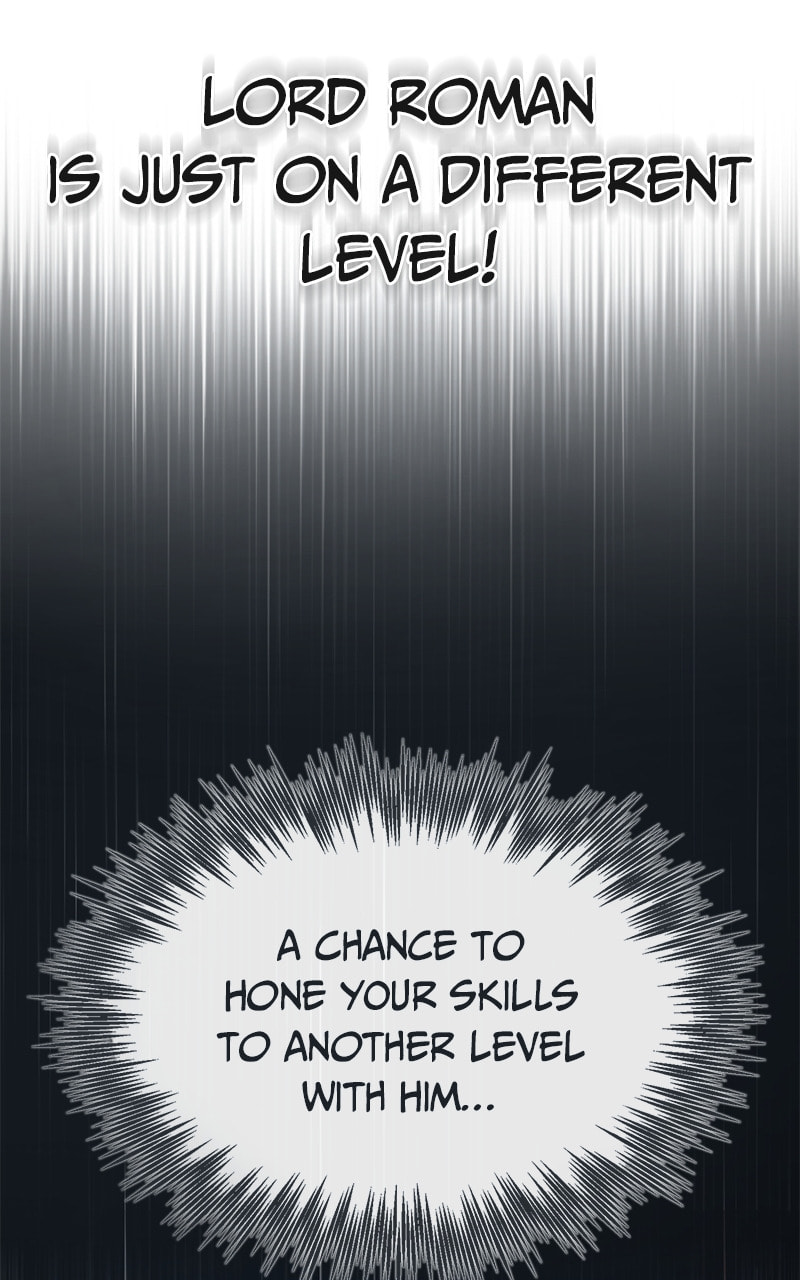 Read Descended from Divinity chapter 16.3 image 43 on Lezhin
