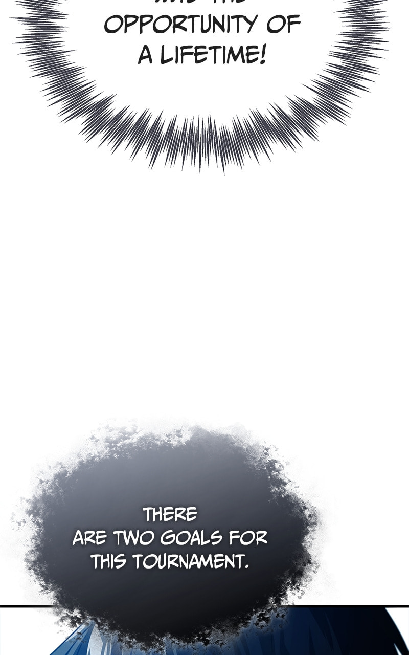 Read Descended from Divinity chapter 16.3 image 45 on Lezhin