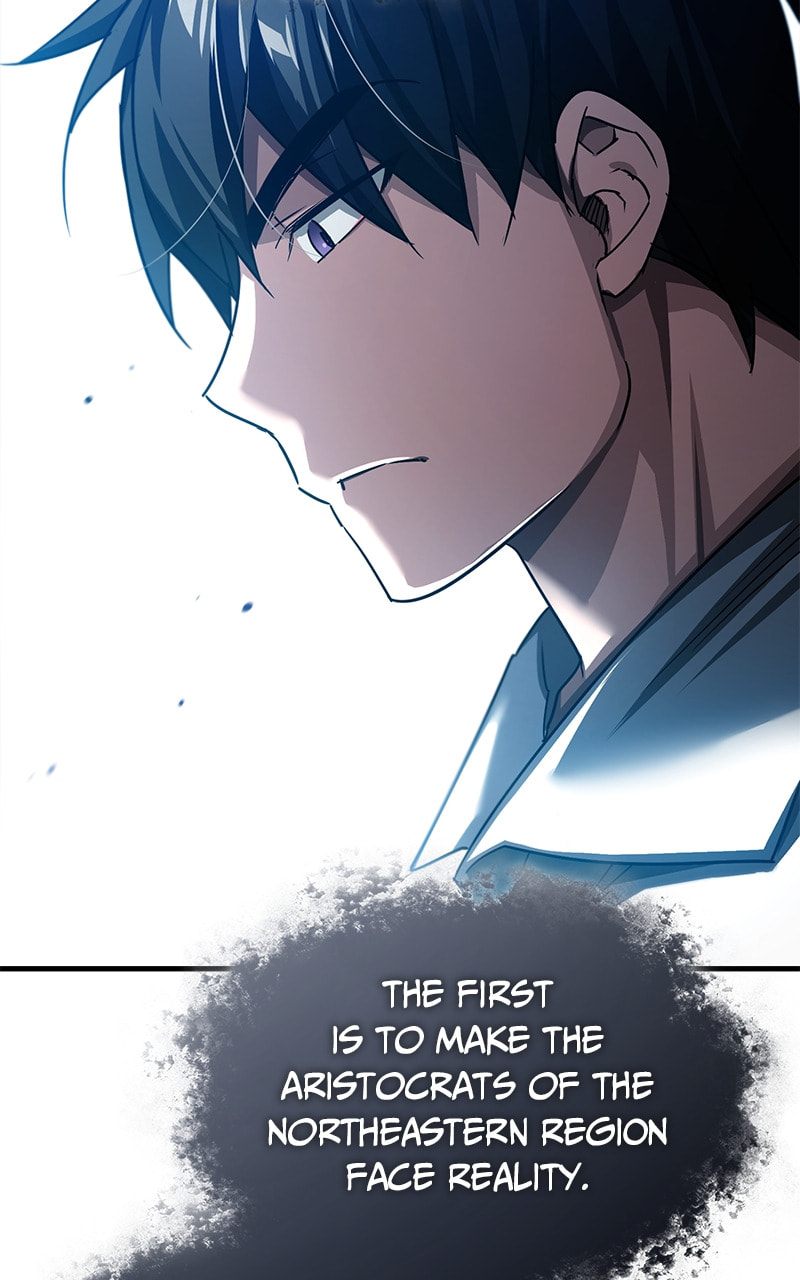Read Descended from Divinity chapter 16.3 image 46 on Lezhin
