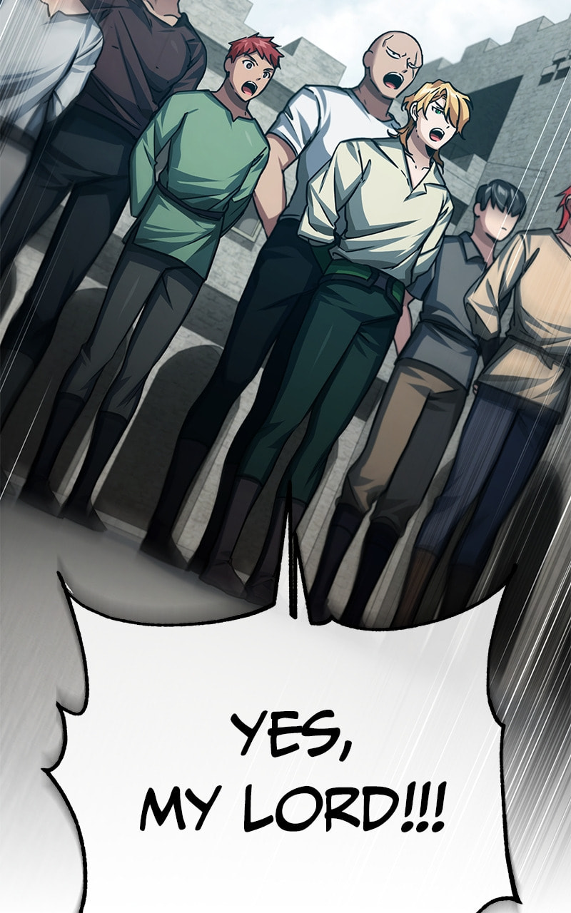Read Descended from Divinity chapter 16.3 image 50 on Lezhin