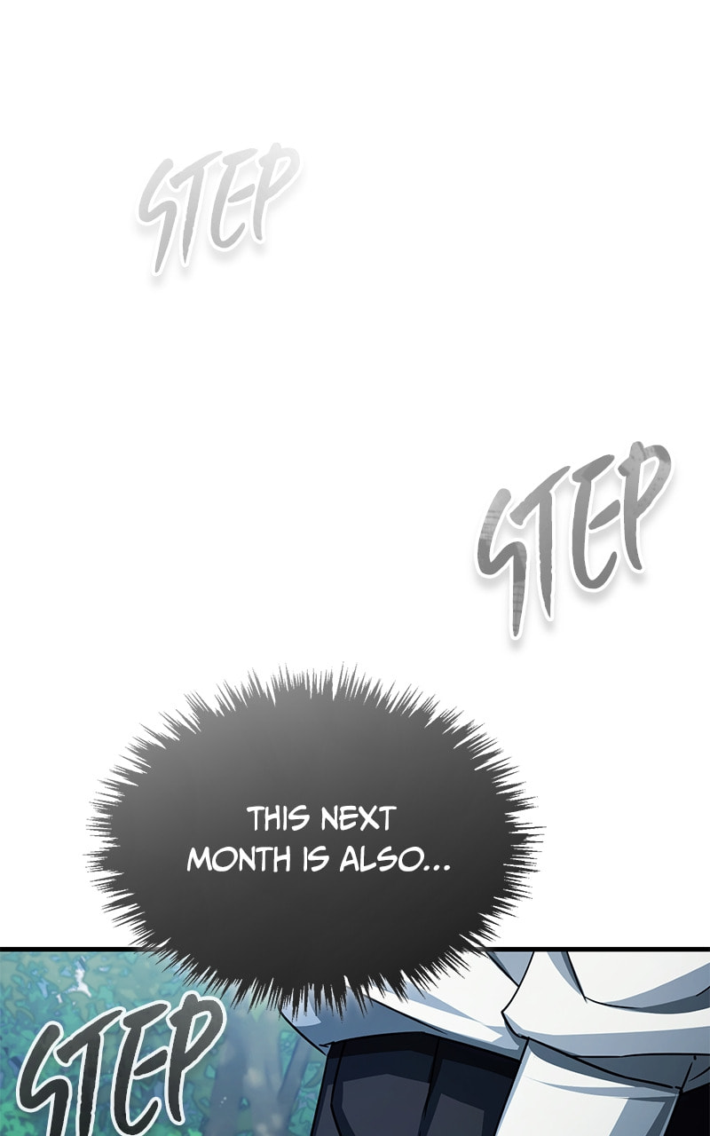 Read Descended from Divinity chapter 16.3 image 52 on Lezhin