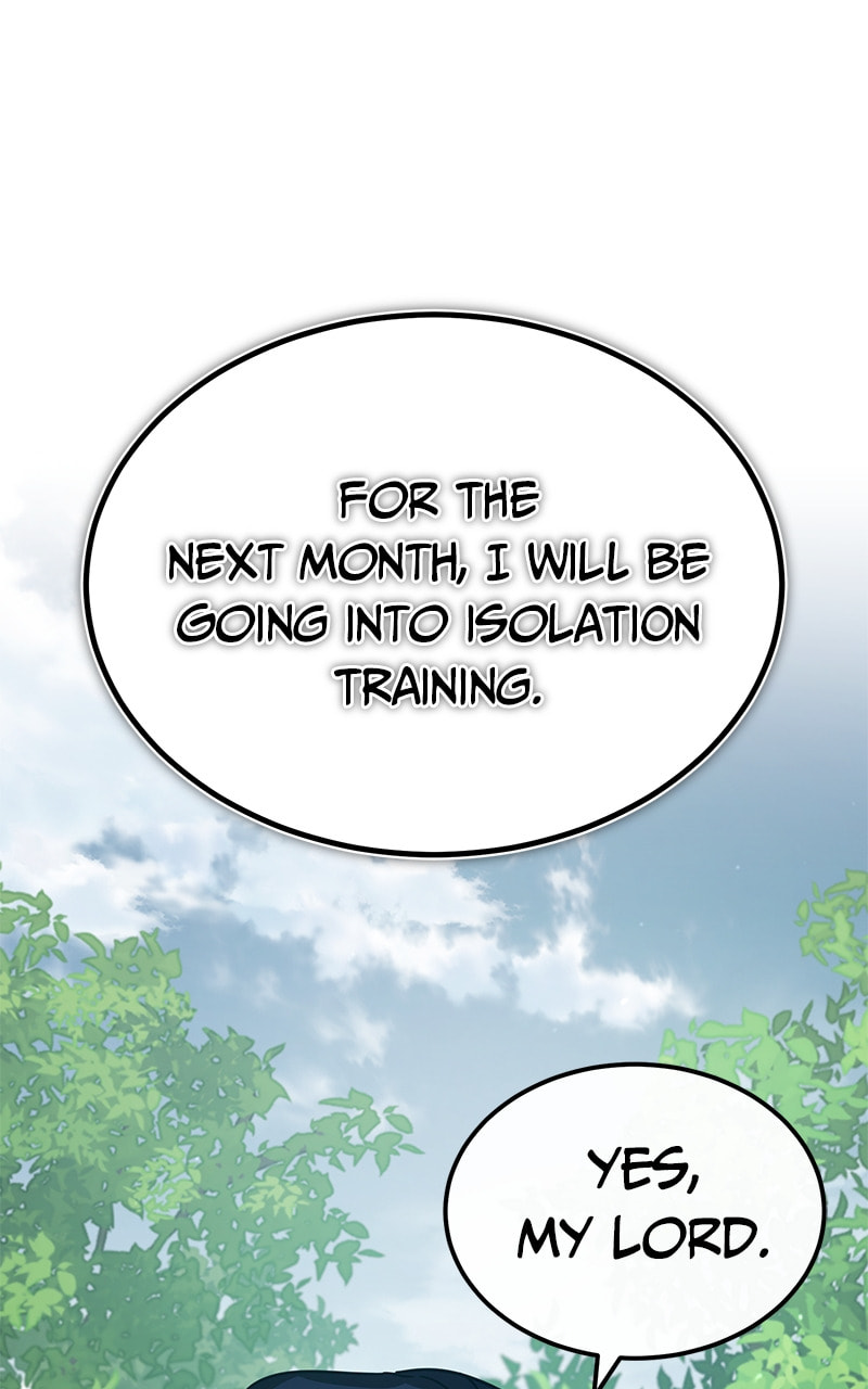 Read Descended from Divinity chapter 16.3 image 58 on Lezhin