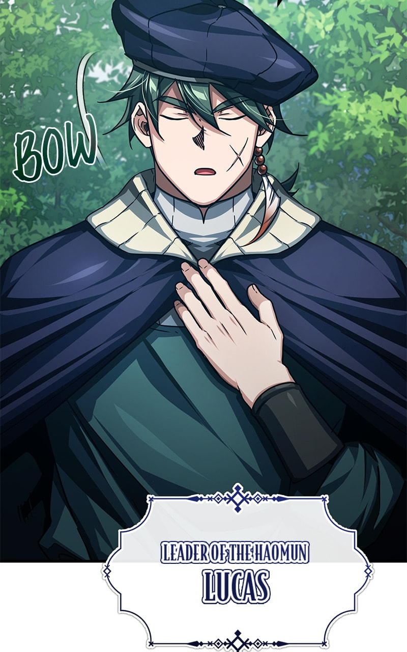 Read Descended from Divinity chapter 16.3 image 59 on Lezhin