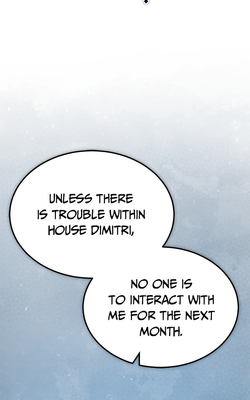 Read Descended from Divinity chapter 16.3 image 60 on Lezhin