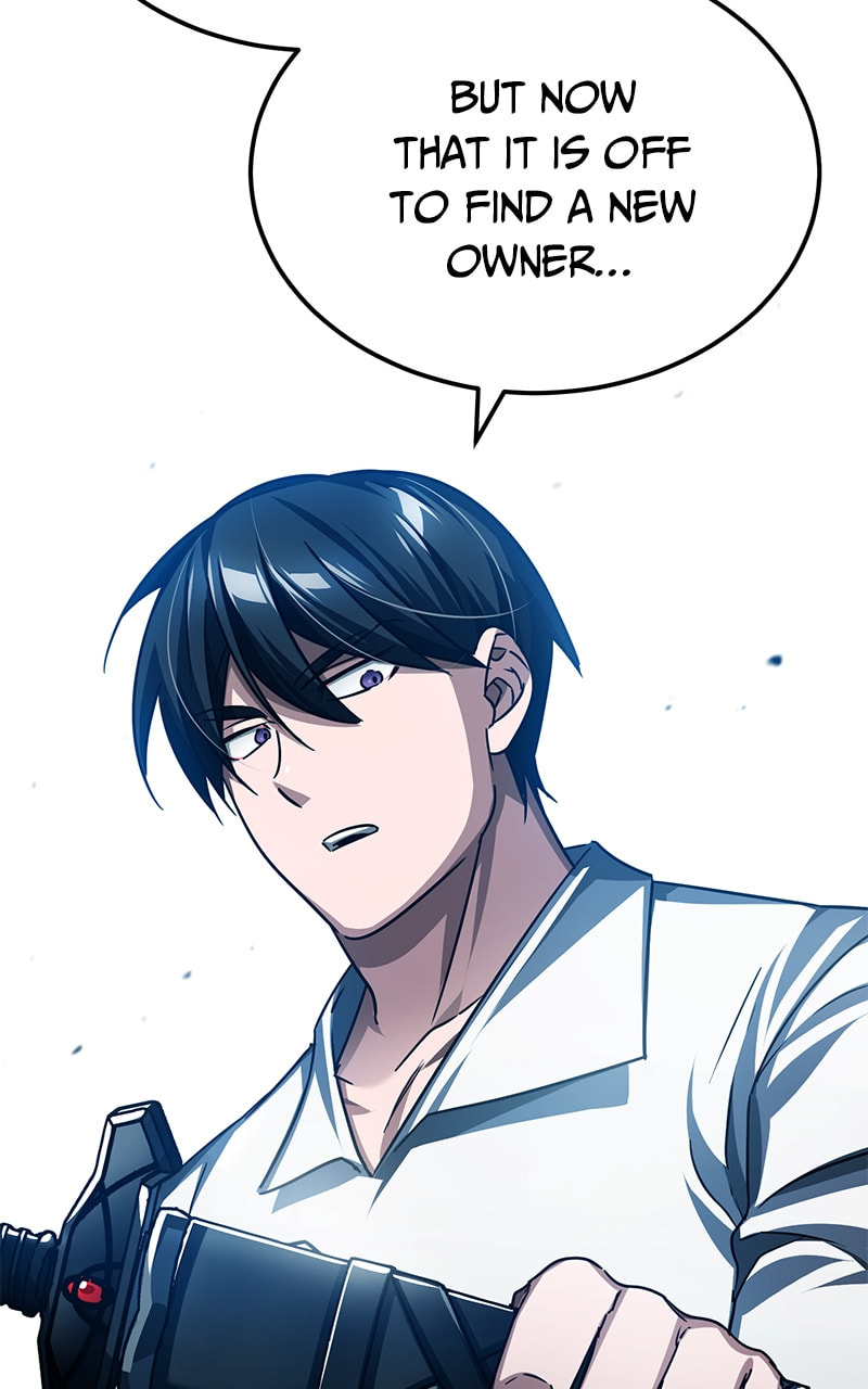 Read Descended from Divinity chapter 16.3 image 63 on Lezhin