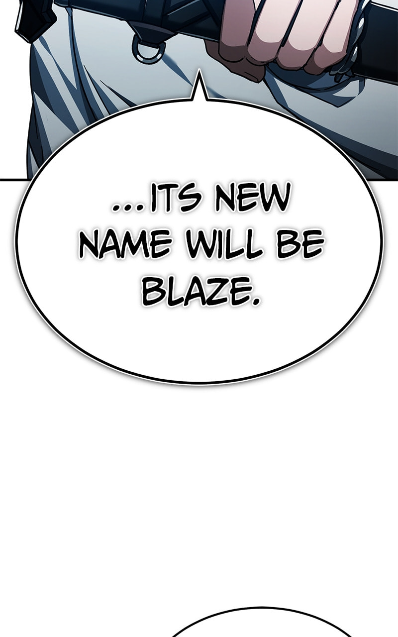 Read Descended from Divinity chapter 16.3 image 64 on Lezhin