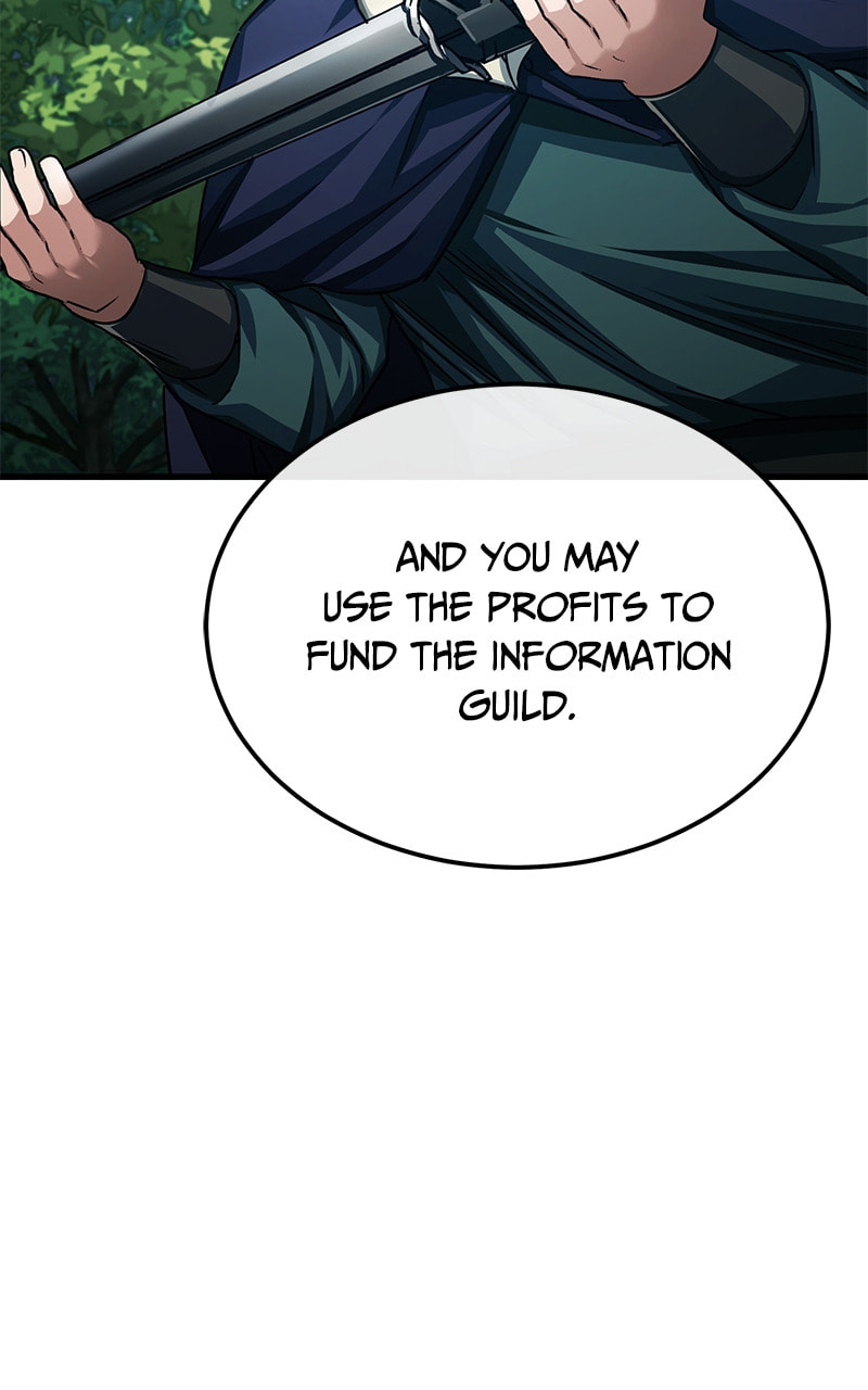 Read Descended from Divinity chapter 16.3 image 66 on Lezhin