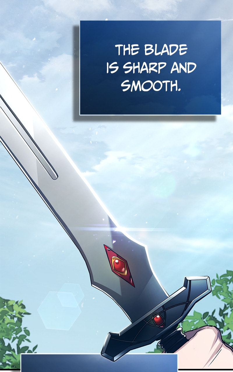 Read Descended from Divinity chapter 16.3 image 68 on Lezhin