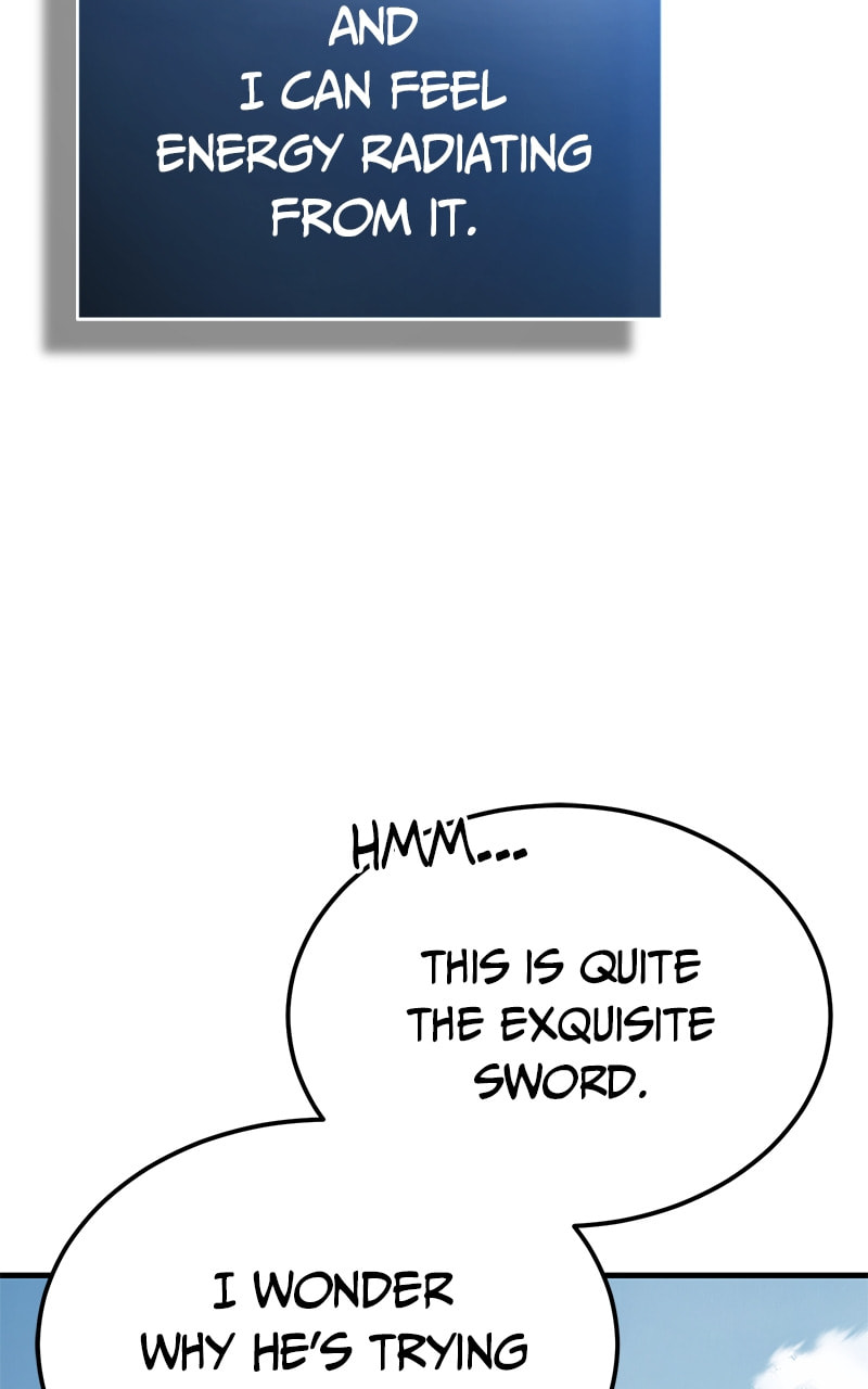Read Descended from Divinity chapter 16.3 image 69 on Lezhin