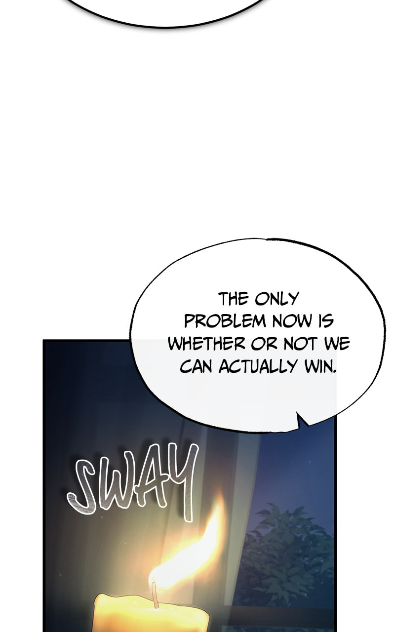 Read Descended from Divinity chapter 16.3 image 7 on Lezhin