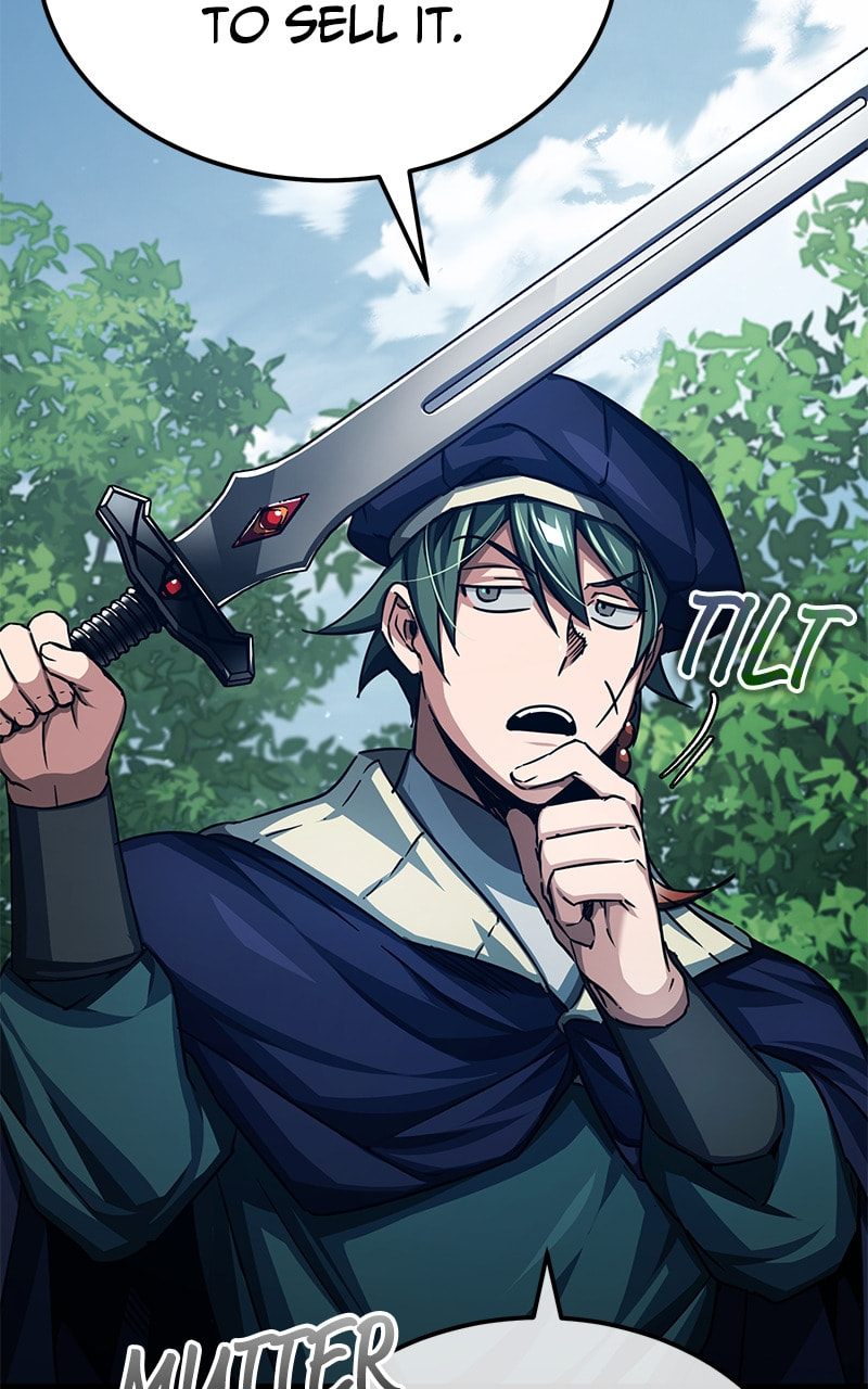 Read Descended from Divinity chapter 16.3 image 70 on Lezhin