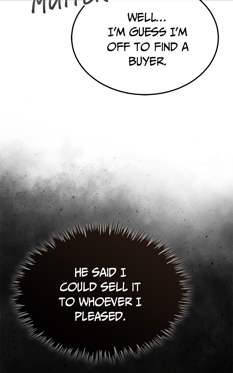 Read Descended from Divinity chapter 16.3 image 71 on Lezhin