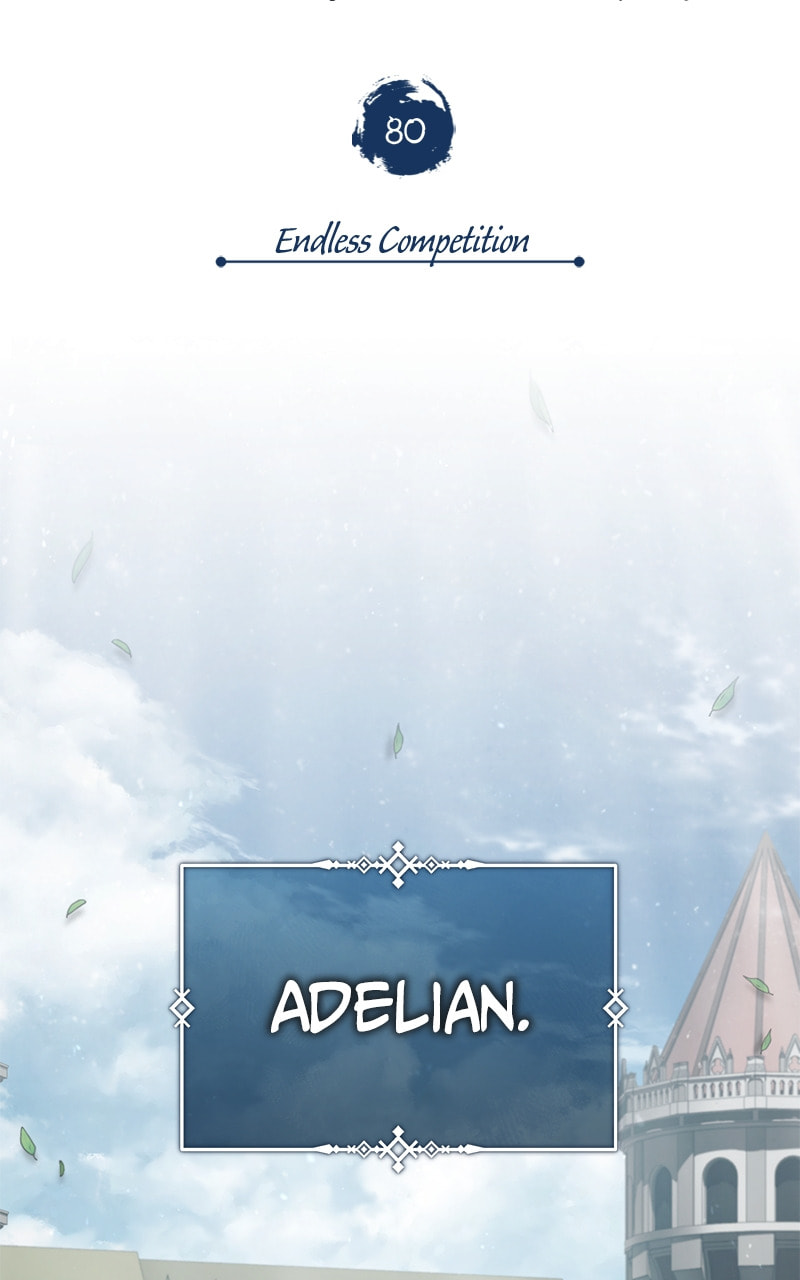 Read Descended from Divinity chapter 16.3 image 76 on Lezhin