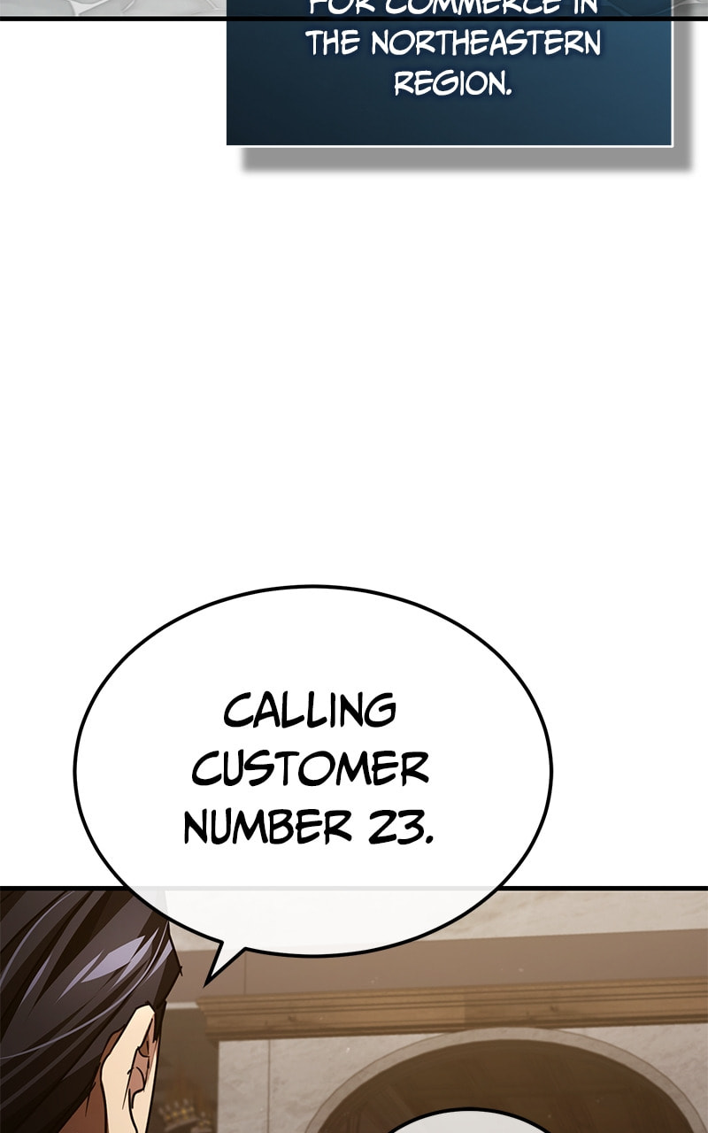 Read Descended from Divinity chapter 16.3 image 78 on Lezhin