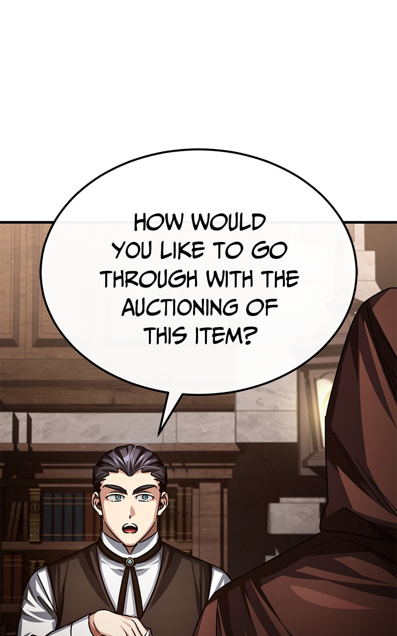 Read Descended from Divinity chapter 16.3 image 83 on Lezhin