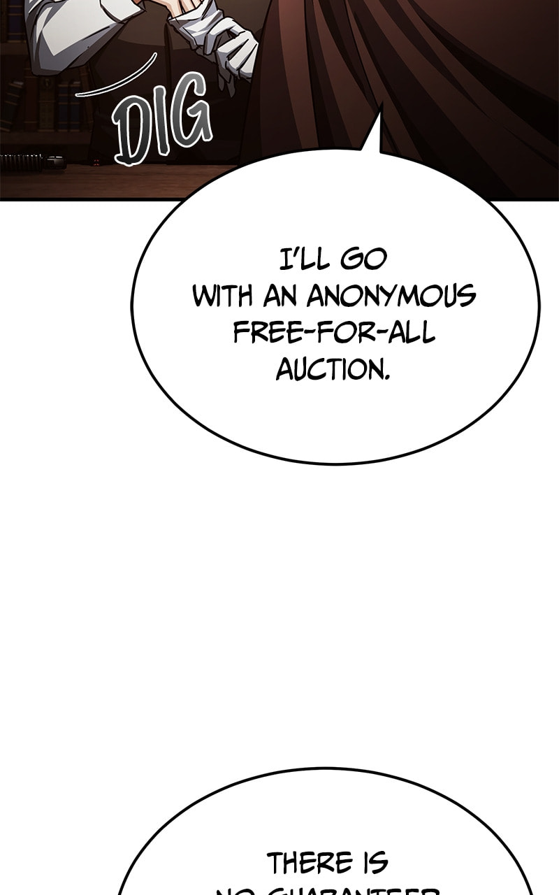 Read Descended from Divinity chapter 16.3 image 84 on Lezhin