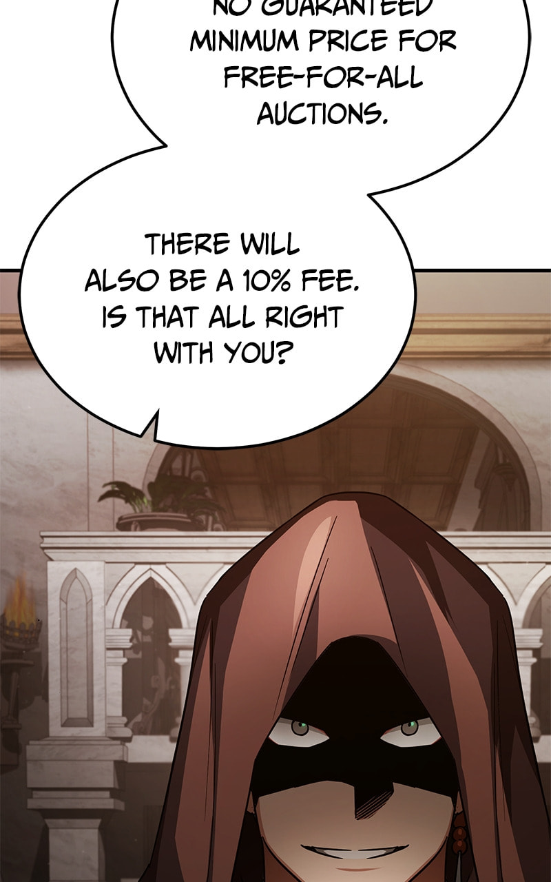 Read Descended from Divinity chapter 16.3 image 85 on Lezhin