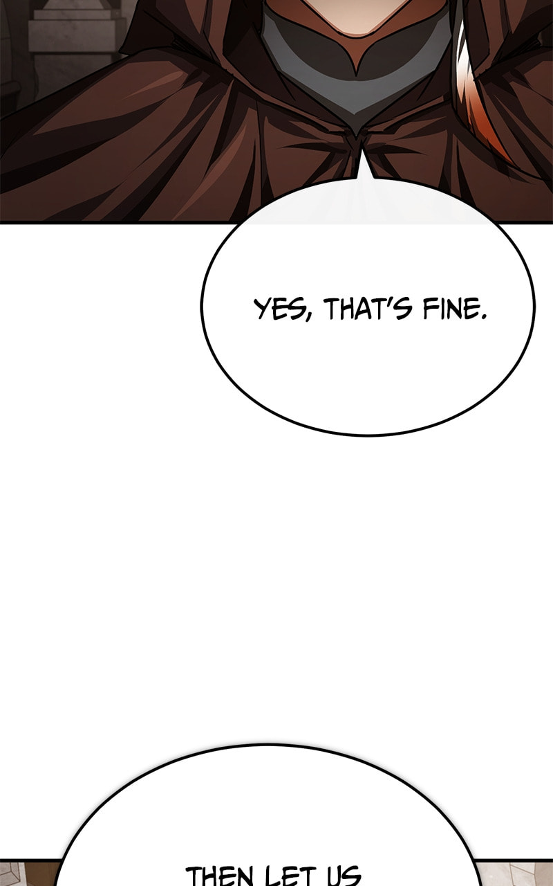 Read Descended from Divinity chapter 16.3 image 86 on Lezhin