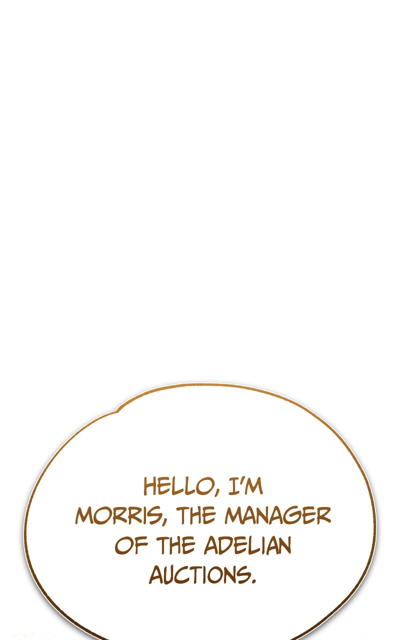 Read Descended from Divinity chapter 16.3 image 88 on Lezhin