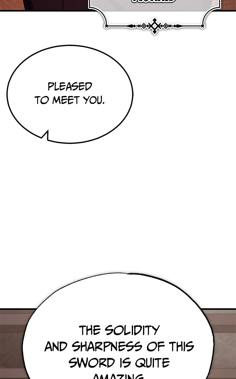 Read Descended from Divinity chapter 16.3 image 90 on Lezhin